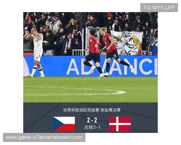 世界杯最新战报：劲旅鏖战小组赛争夺八强席位