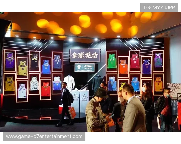 谢菲尔德星期三球迷文化与社区归属感研究