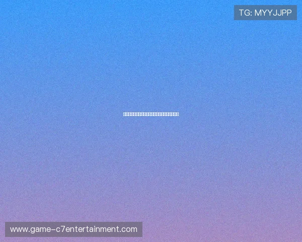 亚马尔与萨维尼奥数据对比解析新生代边锋代表性